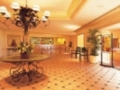 cabanas hotel - reception.jpg